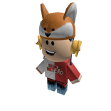 Mini DUDU Betero oficial 