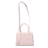 Mini Miau Luxury Bag 3.0 Pink