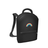 Mini Rainbow Backpack [3.0]