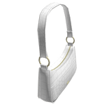 Ganhando o item [Bobux Bag] Roblox Code 