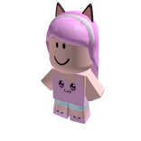 Mini Vitoria Mineblox