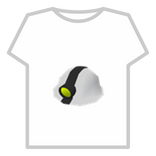 mining helmet