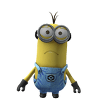 Minion