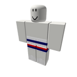 ✨Mini✨Skirt✨ w 🔥Basketball🔥Shoes🔥