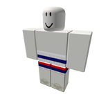 ✨Mini✨Skirt✨ w 🔥Blank🔥Sneaker🔥