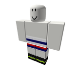 ✨Mini✨Skirt✨ w 💯Low💯Sneakers💯