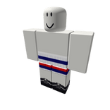 ✨Mini✨Skirt✨ w 🔥Navy🔥Sneakers🔥