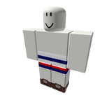 ✨Mini✨Skirt✨ w ✨Skater✨Sneakers✨