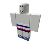 ✨Mini✨Skirt✨ w 💧Water💧Edition Shoes💧