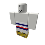 ✨Mini✨Skirt✨ w 🔥Yellow✨Sneakers✨