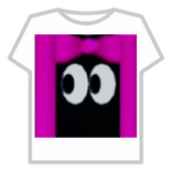 Roblox T-shirt 🤙  Roblox t-shirt, Roblox shirt, Aesthetic t