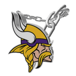 Minnesota Vikings Chain