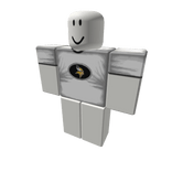 Minnesota Vikings White Shirt