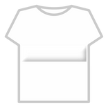Roblox T Shirt Roblox Swordpack T-shirt - Rottweiler Dog T Shirts