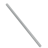 Miraculous: Cat Blanc's Staff