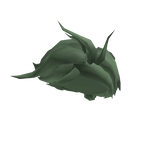 Miraculous: Cat Walker's Hair