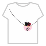 Miraculous Ladybug ####### in a bag