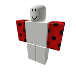 MIRACULOUS LADYBUG MIRACULOUS LADYBUG MIRACULOUS L