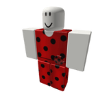 MIRACULOUS LADYBUG MIRACULOUS LADYBUG MIRACULOUS L