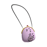 Miraculous: Marinette's Bag