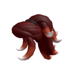 Miraculous: Rena Rouge's Hair