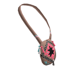 Miraculous: Zoé's Bag