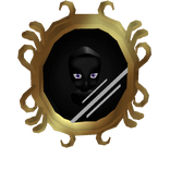 Mirror on the Side: Tells the Truth