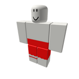 Mis primeros pantalones 😳👊