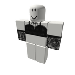 Misa Amane Death note anime black goth corset 🖤💀