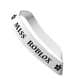 Miss Roblox