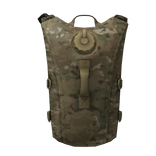 Mixpat Sleek Hydration Pack