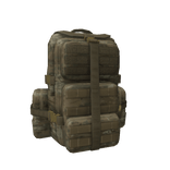 MixPat Tactical Backpack