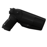 Mk.20 Handgun [Right Hip]