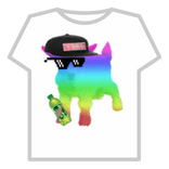 Cyber soul 💀🌺 roblox t shirt created 9 08 21 at 9 24pm – Artofit