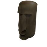 Moai