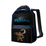 Moana Backpack