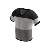 Modern 3 Tone Tshirt