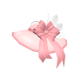 Monarch Morningmist Sunhat (Pink)