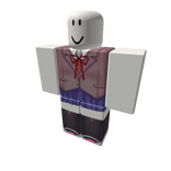 Monika Doki Doki FNF +