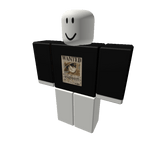 Monkey D. Luffy prime - One Piece