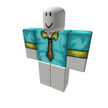 Monkry The Amazing Clown