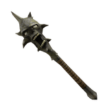 Monster Fierce Basher