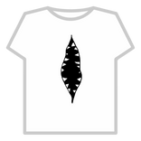 🦴 MONSTER MAW 🦷 weirdcore 🦴| SUGARC0RE