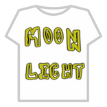 Moon Light