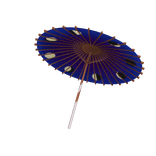 Moon Stage Parasol