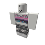 Mori Clothes, Multicoloured Crop w Camo joggers