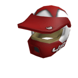 Motocross #48: Old Skool