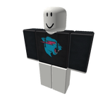 MR BEAST MERCHANDISE
