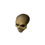 Mr. Skeleton_Head