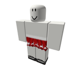 🤶Mrs Claus🤶 Skirt🤶 X ✨Black Skater Sneakers✨